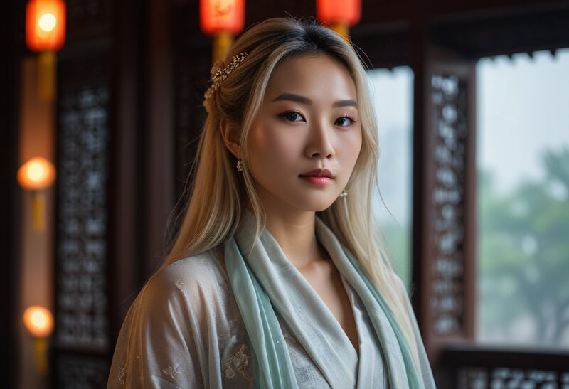 三年二班纪事 海报